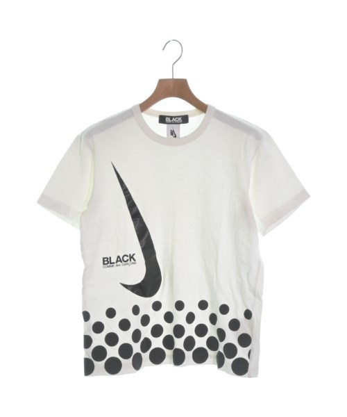 ヤフオク! - BLACK COMME des GARCONS カジュアル...