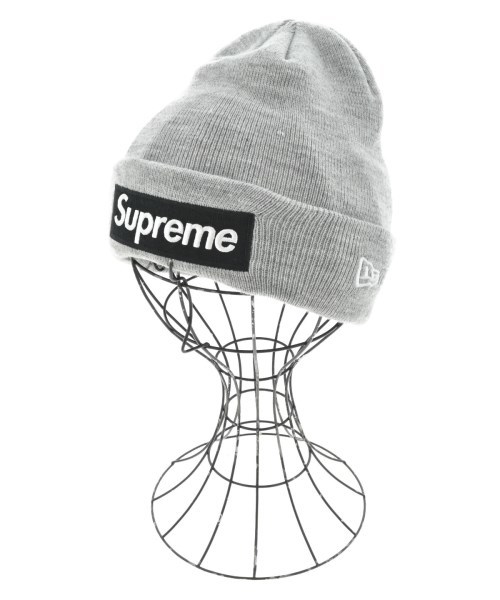 ヤフオク! -「supremeシュプリーム」(ワッチキャップ、ニットキャップ