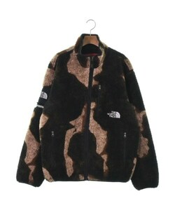 Supreme ブルゾン（その他） メンズ シュプリーム 中古　古着