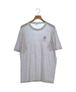 JERZEES Tシャツ・カットソー メンズ ジャージーズ 中古　古着