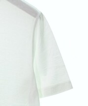 Salvatore Ferragamo Tシャツ・カットソー メンズ サルバトーレフェラガモ 中古　古着_画像4