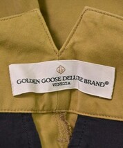 GOLDEN GOOSE パンツ（その他） メンズ ゴールデングース 中古　古着_画像3