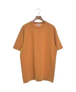 LEMAIRE Tシャツ・カットソー メンズ ルメール 中古　古着