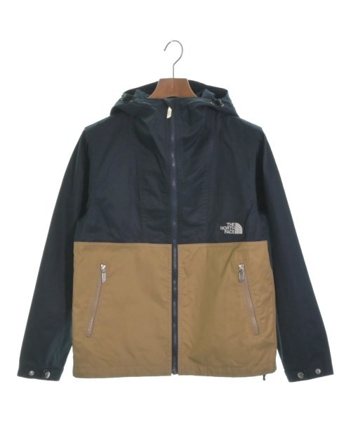 2023年最新】ヤフオク! -(junya ジュンヤ) マウンテンパーカーの中古品