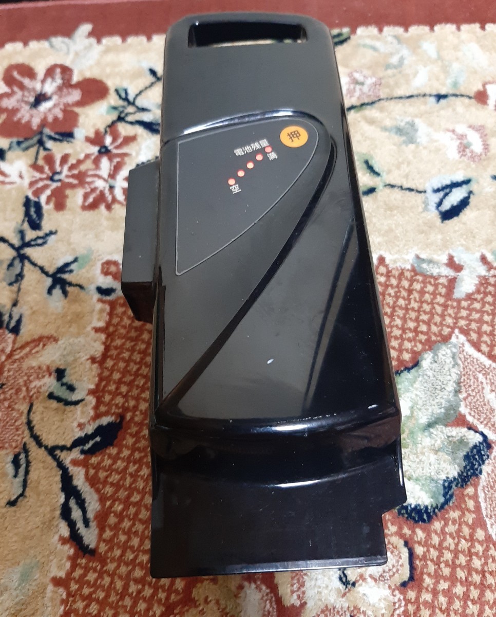 ヤフオク! -nky513b02bの中古品・新品・未使用品一覧 ヤフオク! -nky513b02bの中古品・新品・未使用品一覧