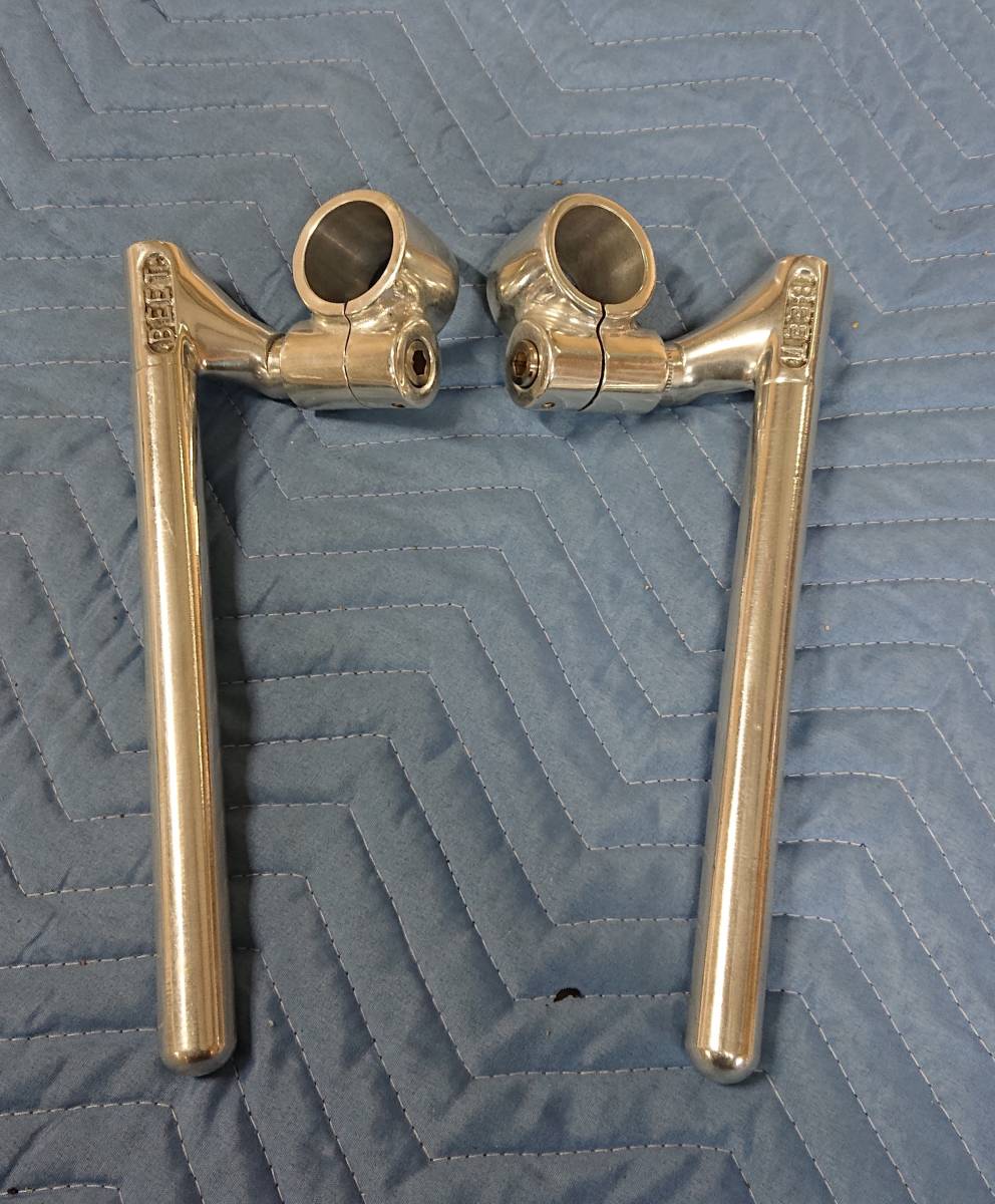 ヤフオク! -「トマゼリ セパハン 36」(パーツ) (オートバイ)の落札相場 ヤフオク! -「トマゼリ セパハン 36」(パーツ) (オートバイ)の落札相場