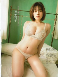 ,,グラビア切り抜き 筧美和子 澤北るな 柳ゆり菜 玉城ティナ 板野友美 武田玲奈 佐野ひなこ 久松郁実