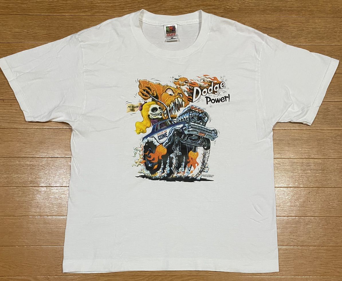 ヤフオク! -「kozik tシャツ」(ファッション) の落札相場・落札価格