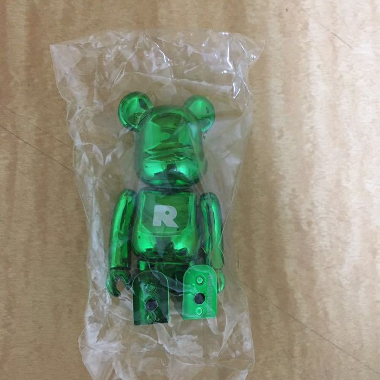 ヤフオク! -「ベアブリック 24」の落札相場・落札価格