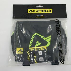 リアフェンダー 2Lツールバッグ ACERBIS （検索用GIVI）