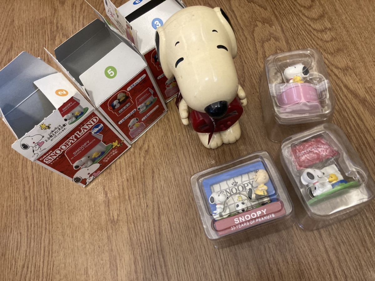 ヤフオク! -スヌーピー ぬいぐるみ レトロの中古品・新品・未使用品一覧 ヤフオク! -スヌーピー ぬいぐるみ レトロの中古品・新品・未使用品一覧