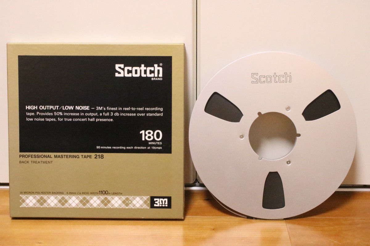 ヤフオク! -scotch テープの中古品・新品・未使用品一覧