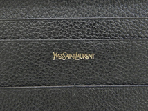 　Yves Saint Laurent　　正規品