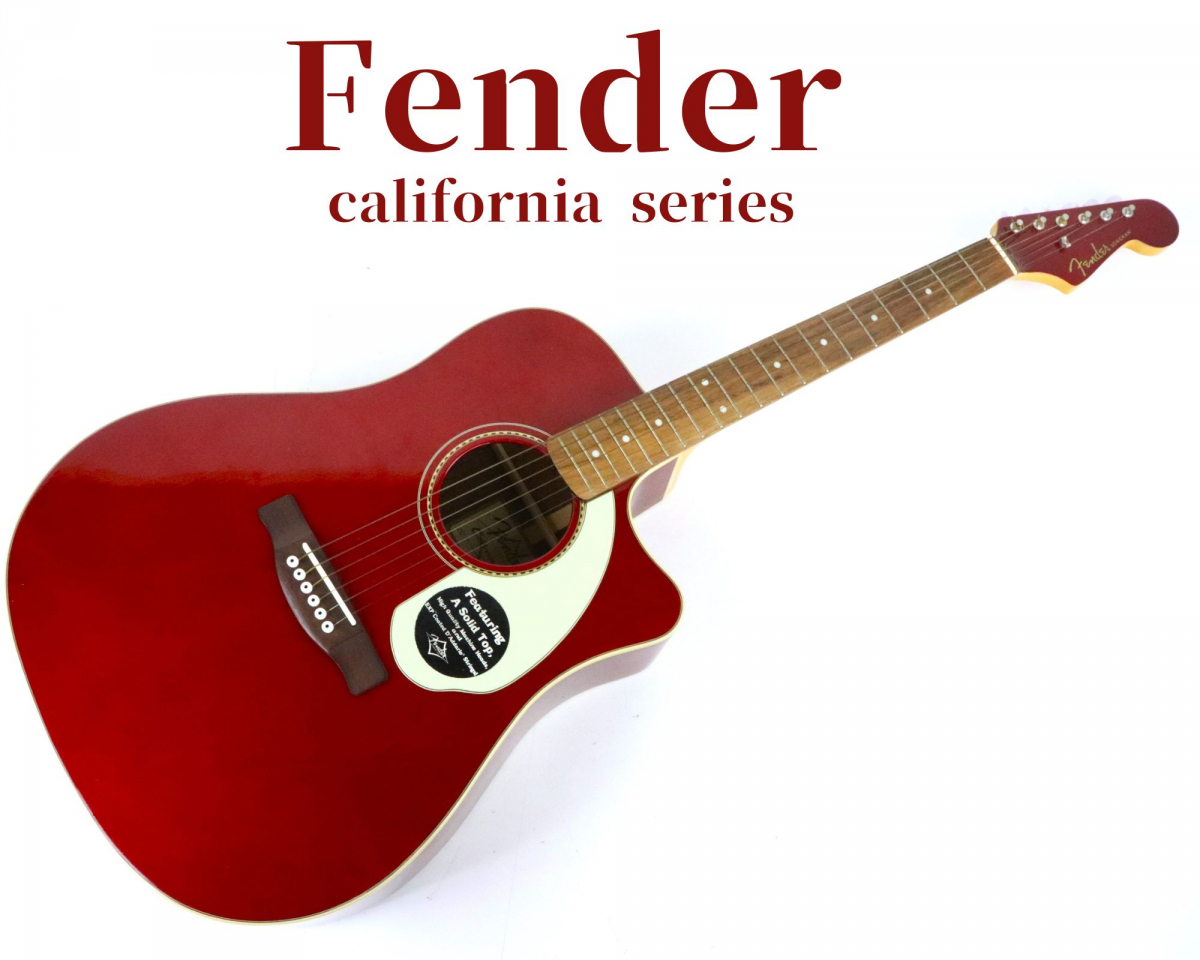 ヤフオク! -「fender sonoran」(アコースティックギター) (ギター)の