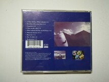 【CD】The Art Of Noise - Who's Afraid Of The Art Of Noise? 1984年(1994年ドイツ盤) テクノ/エレポップ _画像2