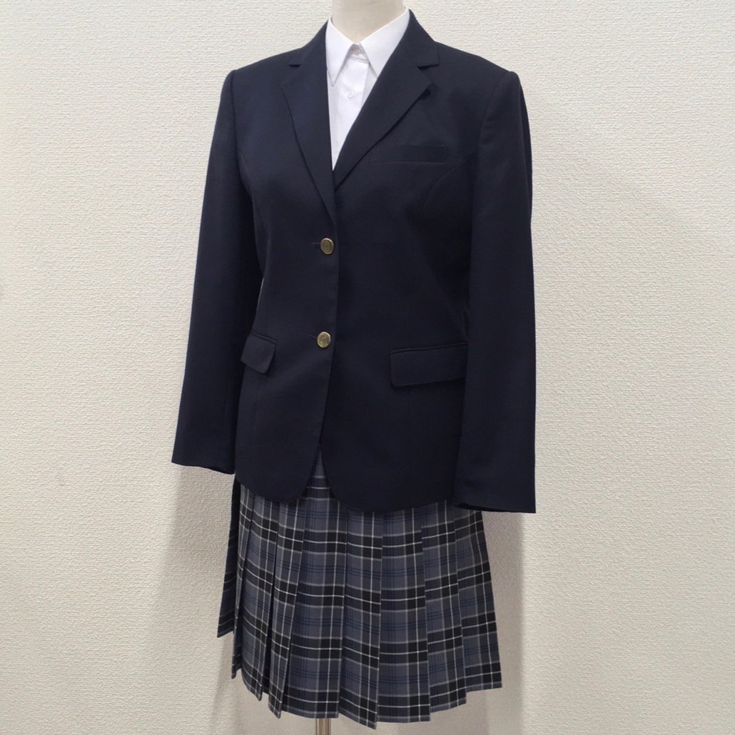 Yahoo!オークション - OT540-1 (中古) 栃木県 宇都宮市立陽南 Yahoo!オークション - OT540-1 (中古) 栃木県 宇都宮市立陽南