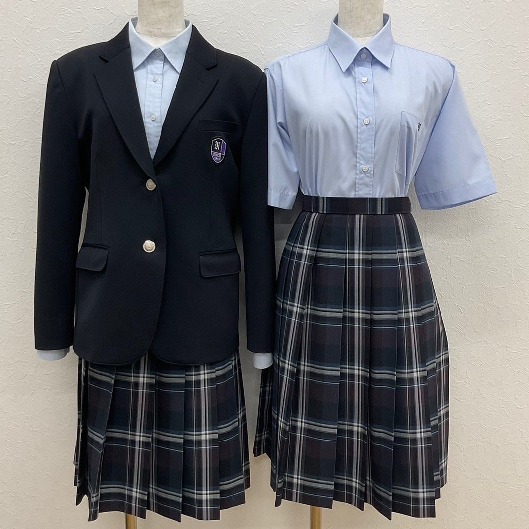 2025年最新】Yahoo!オークション -那須高校の中古品・新品・未 2025年最新】Yahoo!オークション -那須高校の中古品・新品・未