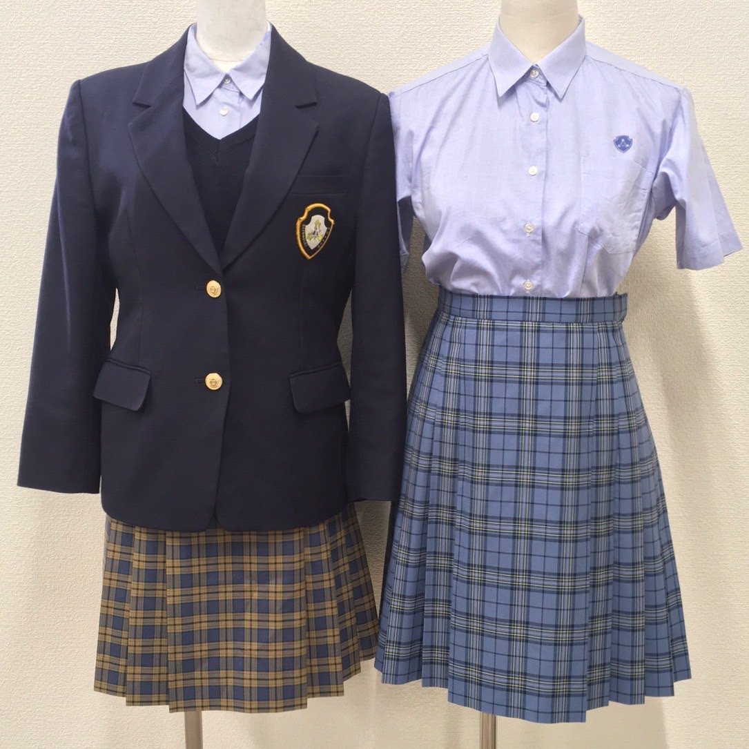 【ふるさと割】 今市高校の値段と価格推移は?|12件の売買データから今市高校の 学生服