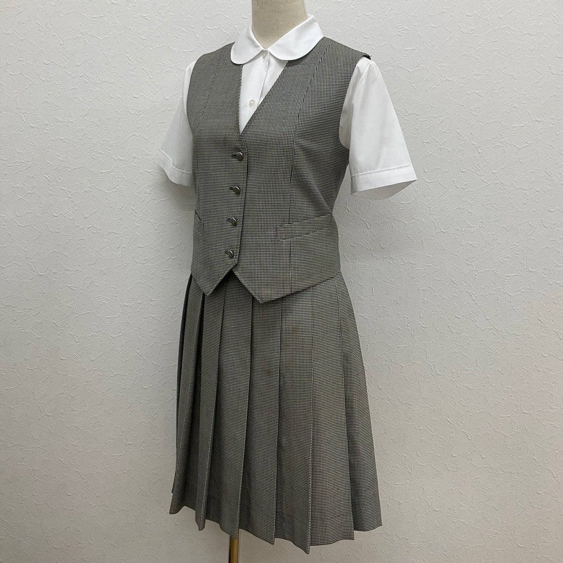 2025年最新】Yahoo!オークション -白鴎大足利の中古品・新品・未 2025年最新】Yahoo!オークション -白鴎大足利の中古品・新品・未