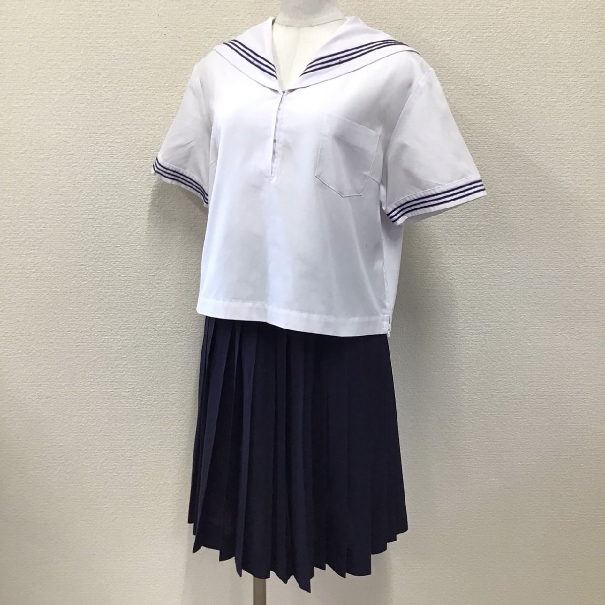 2025年最新】Yahoo!オークション -香川 コスプレの中古品・新品 2025年最新】Yahoo!オークション -香川 コスプレの中古品・新品