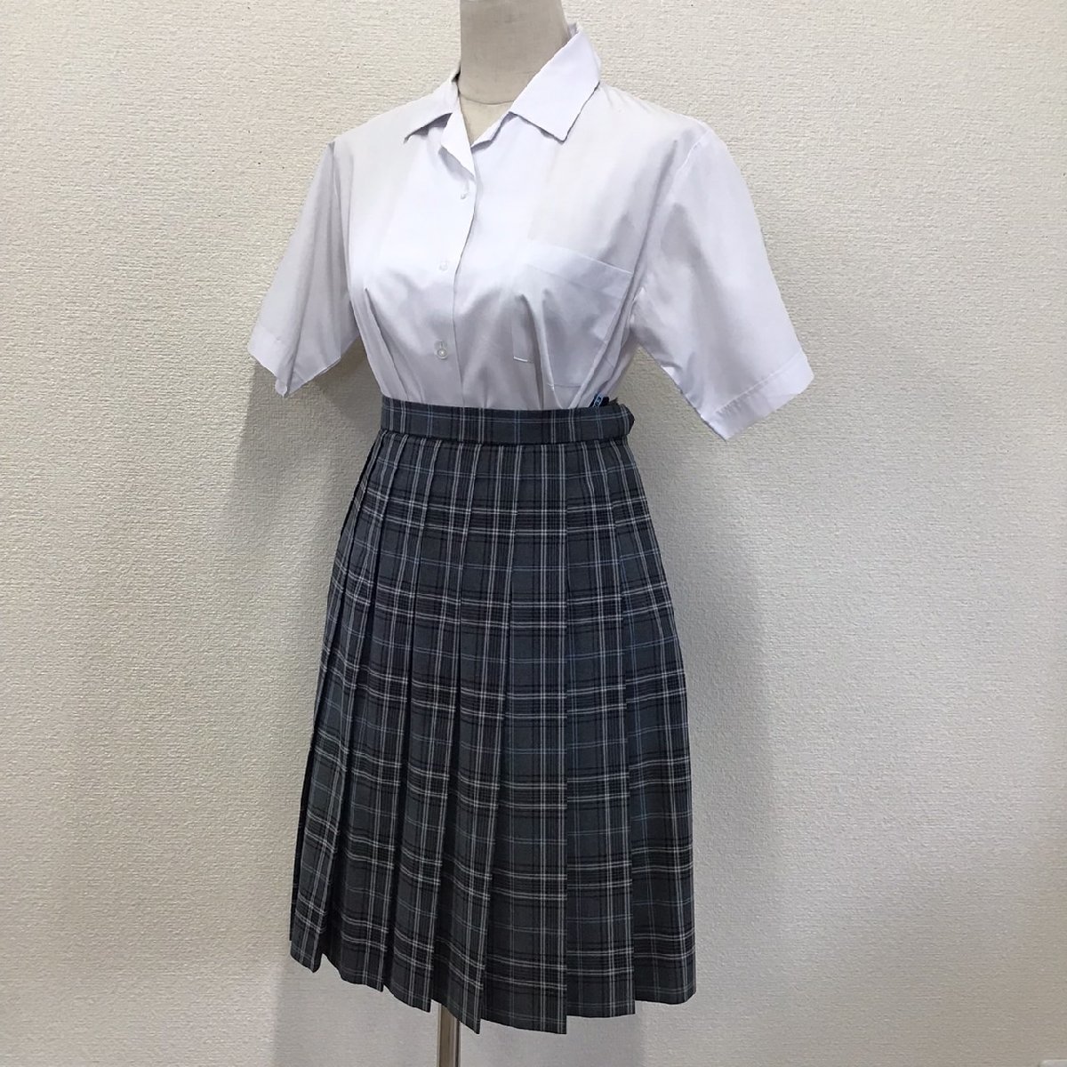 2025年最新】Yahoo!オークション -細田学園の中古品・新品・未 2025年最新】Yahoo!オークション -細田学園の中古品・新品・未