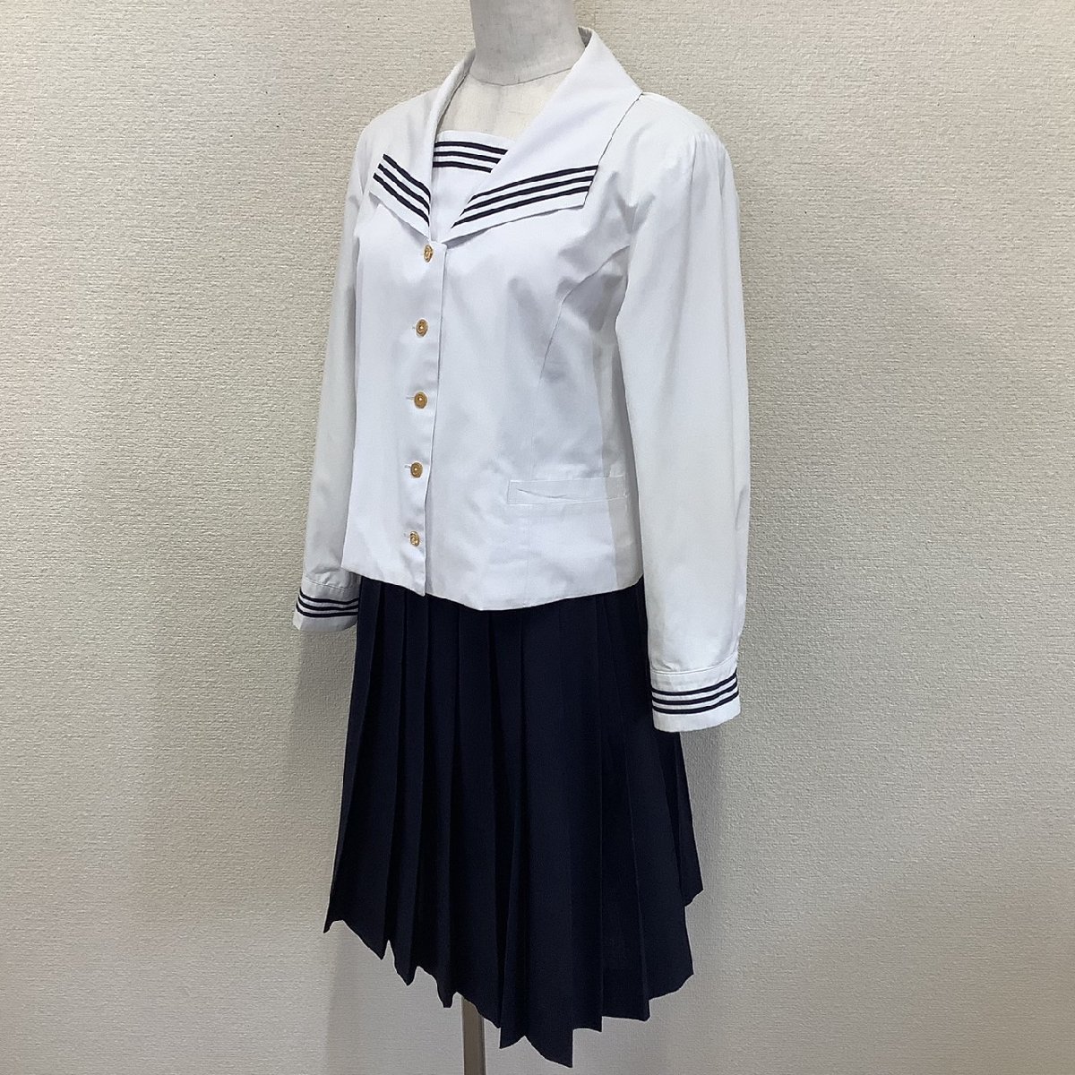 2025年最新】Yahoo!オークション -城北(学生服)の中古品・新品 2025年最新】Yahoo!オークション -城北(学生服)の中古品・新品