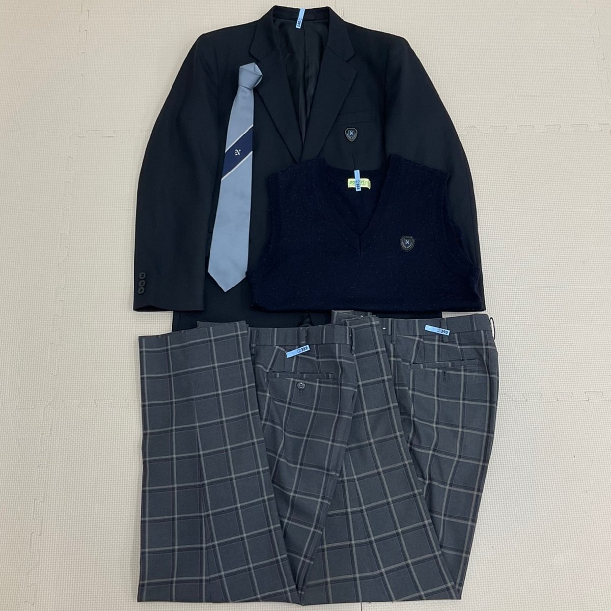 2025年最新】Yahoo!オークション -那須高校の中古品・新品・未 2025年最新】Yahoo!オークション -那須高校の中古品・新品・未