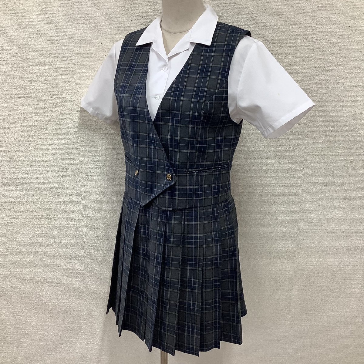 2025年最新】Yahoo!オークション -女子中学生 ベストの中古品 2025年最新】Yahoo!オークション -女子中学生 ベストの中古品