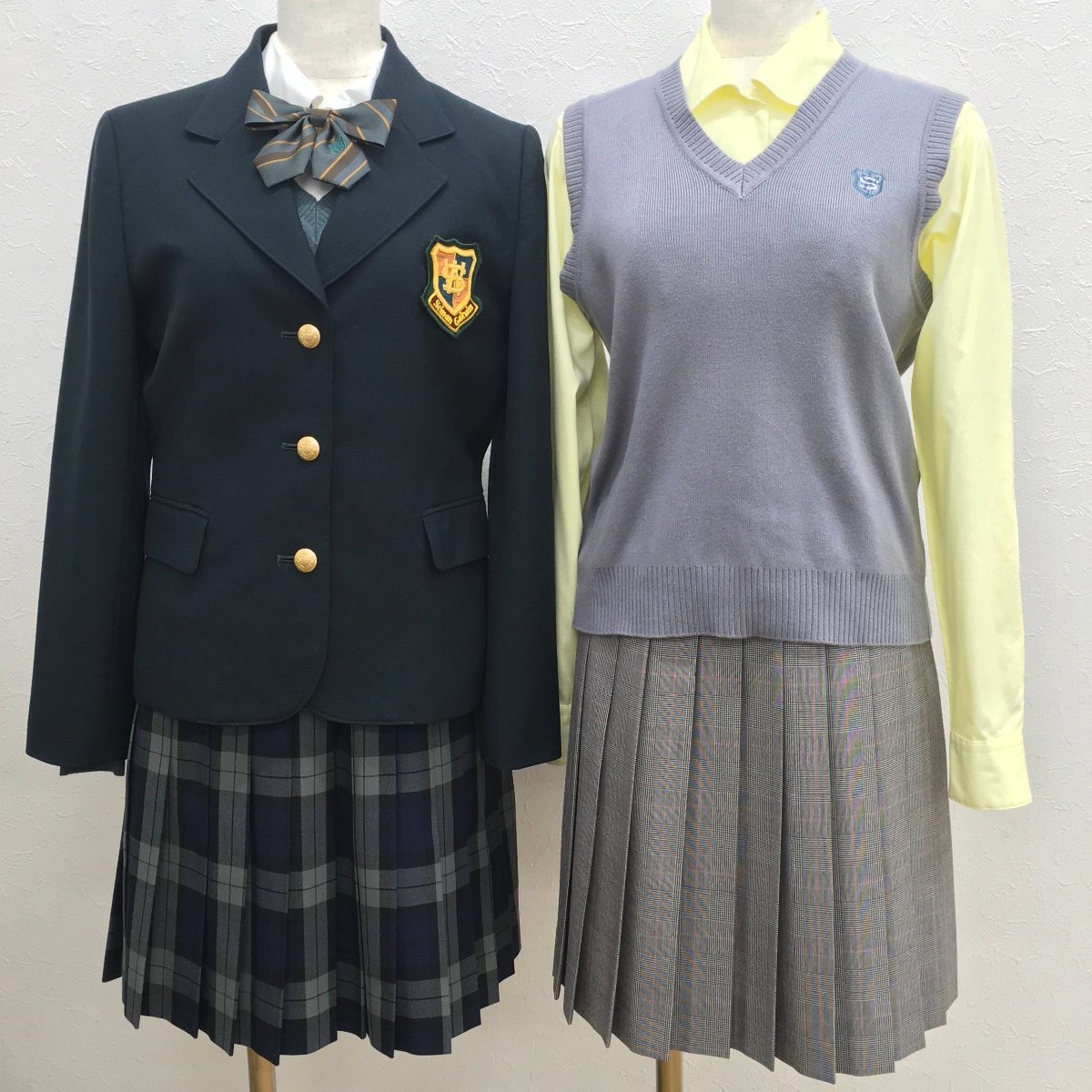 年最新Yahoo!オークション ,学生服の中古品・新品・未使用品一覧