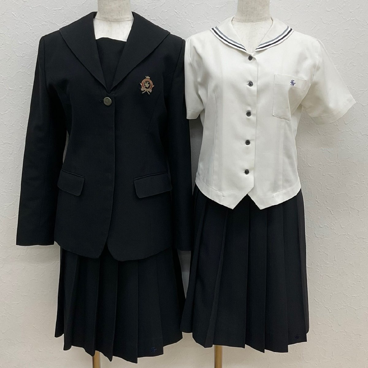 愛知 高校 制服の値段と価格推移は?|78件の売買データから愛知 愛知 高校 制服の値段と価格推移は?|78件の売買データから愛知