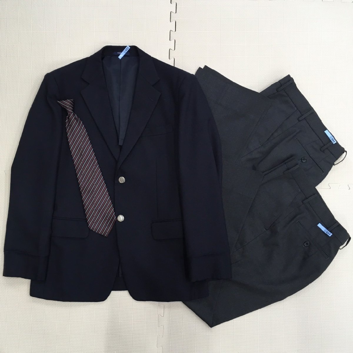 Yahoo!オークション - OT540-1 (中古) 栃木県 宇都宮市立陽南 Yahoo!オークション - OT540-1 (中古) 栃木県 宇都宮市立陽南