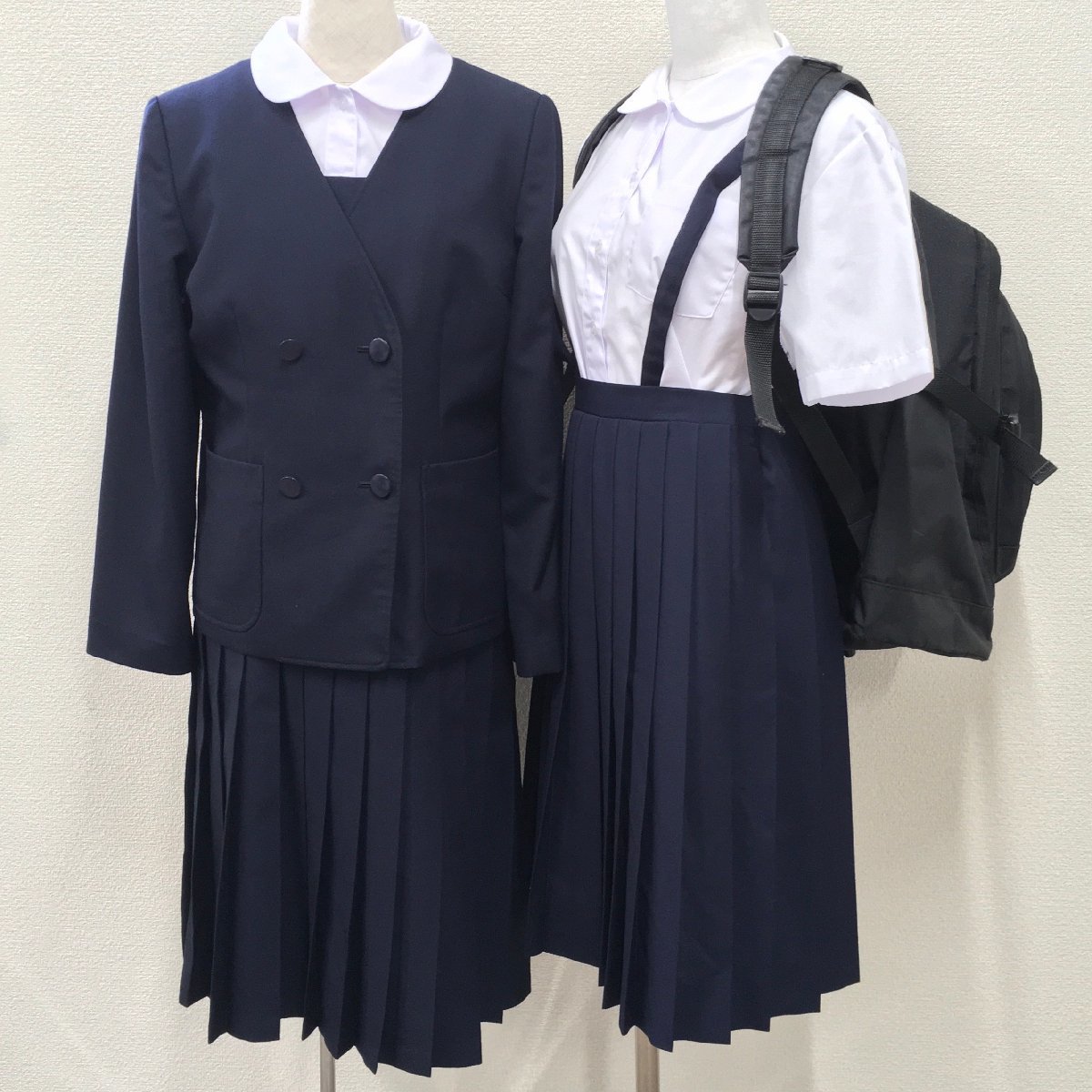 2025年最新】Yahoo!オークション -中学校制服 ジャンパー 2025年最新】Yahoo!オークション -中学校制服 ジャンパー