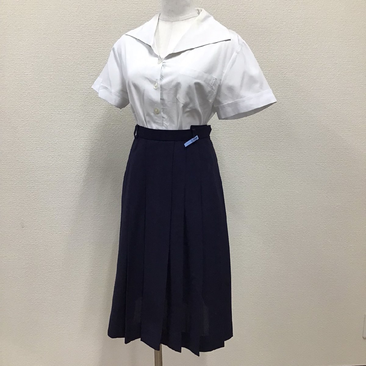 2025年最新】Yahoo!オークション -賢明 女子の中古品・新品・未 2025年最新】Yahoo!オークション -賢明 女子の中古品・新品・未
