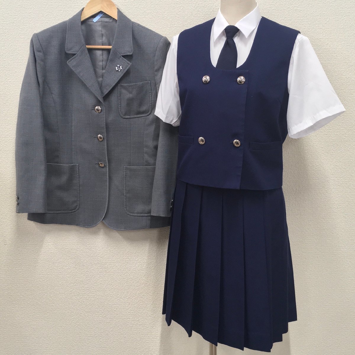 2025年最新】Yahoo!オークション -吊りスカート制服セットの中古 2025年最新】Yahoo!オークション -吊りスカート制服セットの中古