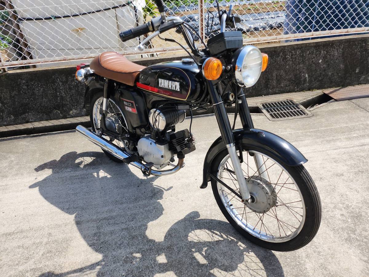 お得な特別割引価格) 【小野商会製 YB-1用 レーシングチャンバー