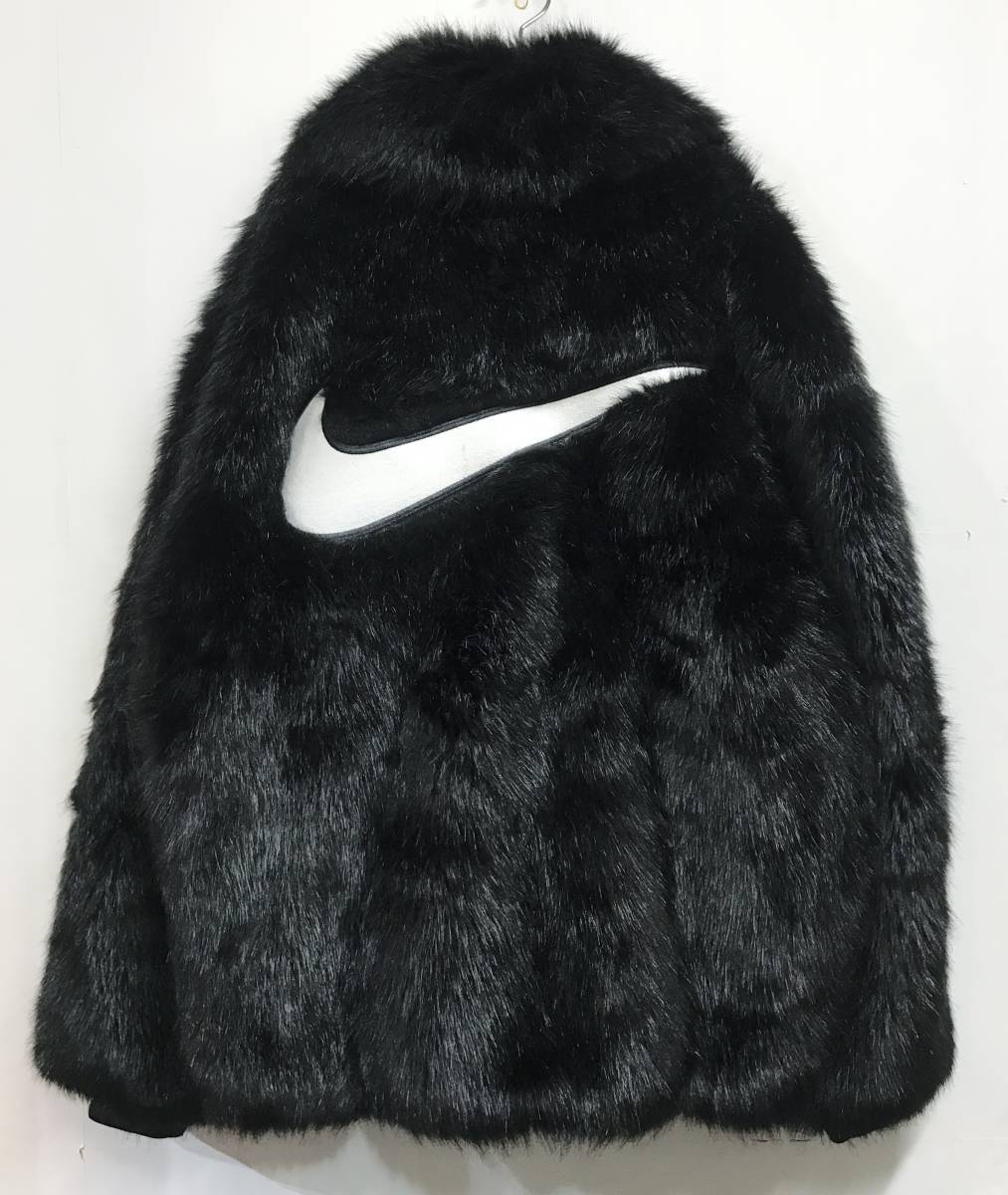 2023年最新】ヤフオク! -ambush nike ファーの中古品・新品・未使用品一覧