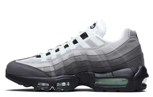 US11/29cm 新品 NIKE AIR MAX 95 FRESH MINT ナイキ エアマックス フレッシュミント スニーカー シューズ 靴 CD7495-101