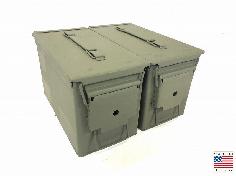ヤフオク! -米軍 ミリタリー 箱(ホビー、カルチャー)の中古品・新品