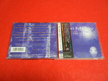 3 中古CD Real McCoy ANOTHER NIGHT リアル・マッコイ_画像1