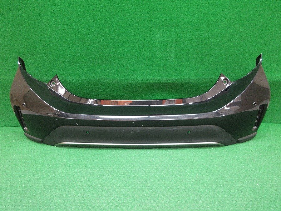 2023年最新】ヤフオク! -アクア クロスオーバー 外装(自動車