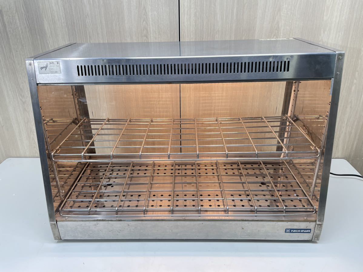 2023年最新】ヤフオク! -ホットショーケースの中古品・新品・未使用品一覧