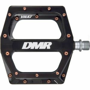 DMR Vault V2 ペダル ( 限定モデル ) ペダル