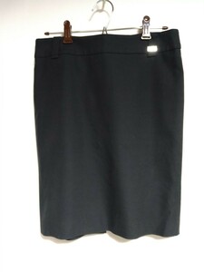 GUCCI Gucci tight skirt 38 free shipping!