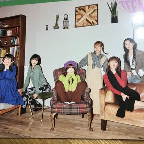 BiSH ファンクラブ 会報 Vol.9 袋とじ未開封 BiSH限定 会報誌