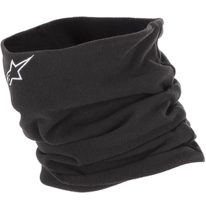 ALPINESTARS NECK WARMER BASELAYER アルパインスターズ ネック ウォーマー ベースレイヤー FREE 4758614 防風 防寒 吸湿 透湿