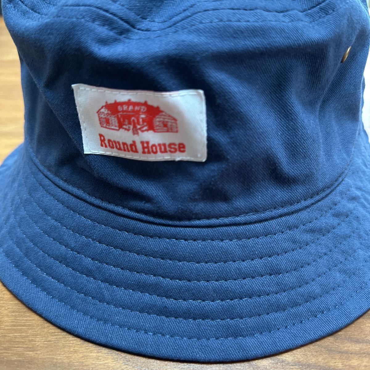 ヤフオク! -「house」(帽子) (ファッション小物)の落札相場・落札価格