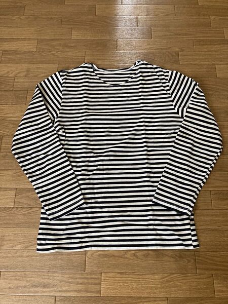 ロシア軍 ボーダー L