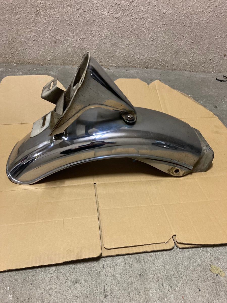 ヤフオク! -「ナンバープレートブラケット」(ホンダ用) (カウル