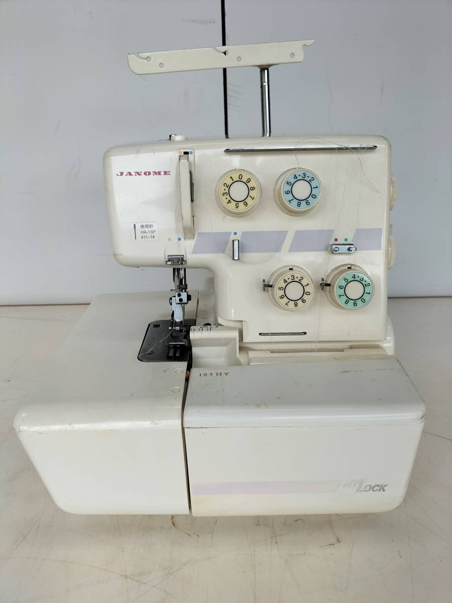 ヤフオク! -「240d」(ミシン) (ハンドクラフト、手工芸)の落札相場