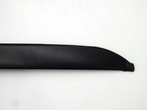 [BMW genuine products ][ new goods ] front window side molding RH 51317045448 E60 E61 for postage included!